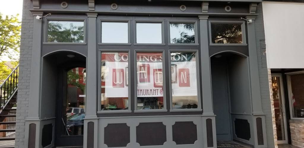 Win Win Restaurant and Bar | restaurant | 30 N Genesee St, Waukegan, IL 60085, USA | 2246565038 OR +1 224-656-5038