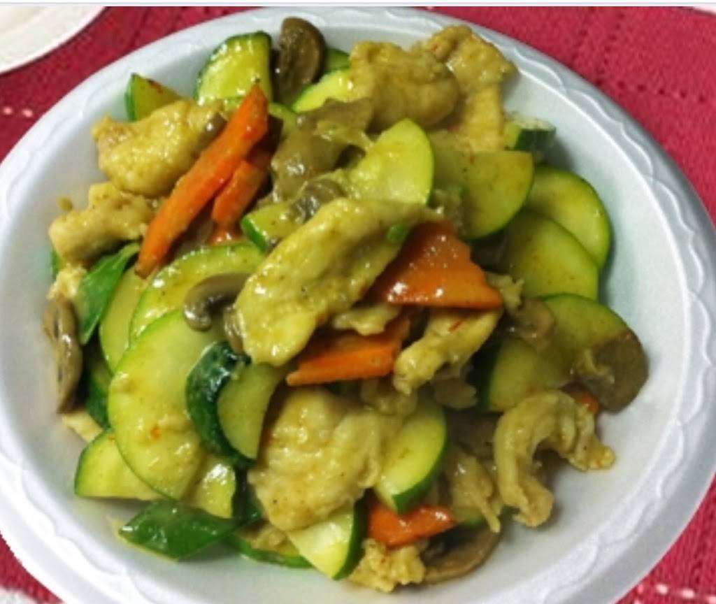 Number 1 Chinese Restaurant | restaurant | 2817 Shore Dr #105, Virginia Beach, VA 23451, USA | 7574968480 OR +1 757-496-8480