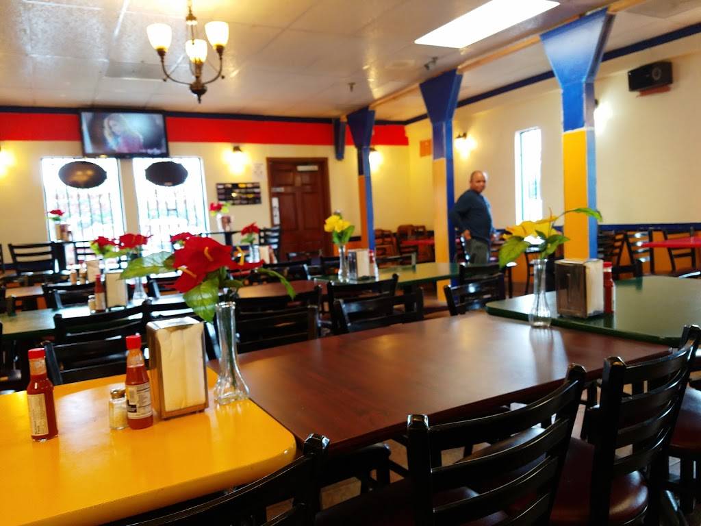 La Islita Restaurant | night club | 2990 Northgate Blvd, Sacramento, CA 95833, USA | 9166491745 OR +1 916-649-1745