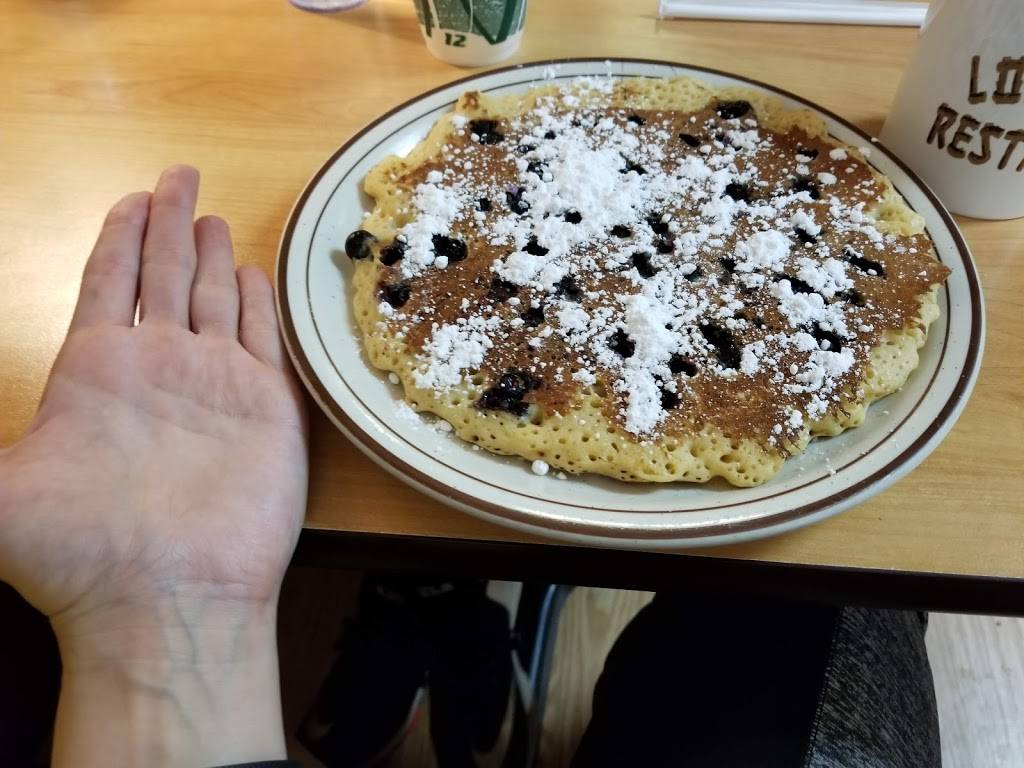 Log House Restaurant | restaurant | 168 S Michigan St, Argos, IN 46501, USA | 5748926080 OR +1 574-892-6080