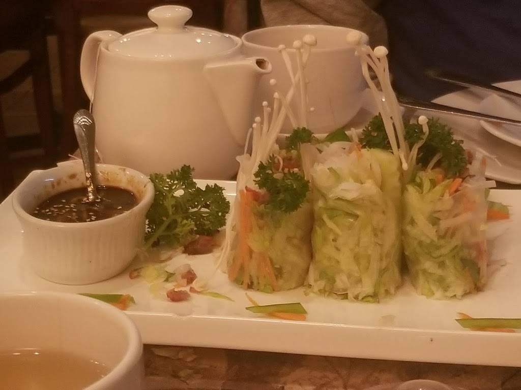 lynns thai restaurant | restaurant | 8492 Gravenstein Hwy, Cotati, CA 94931, USA | 7077939300 OR +1 707-793-9300