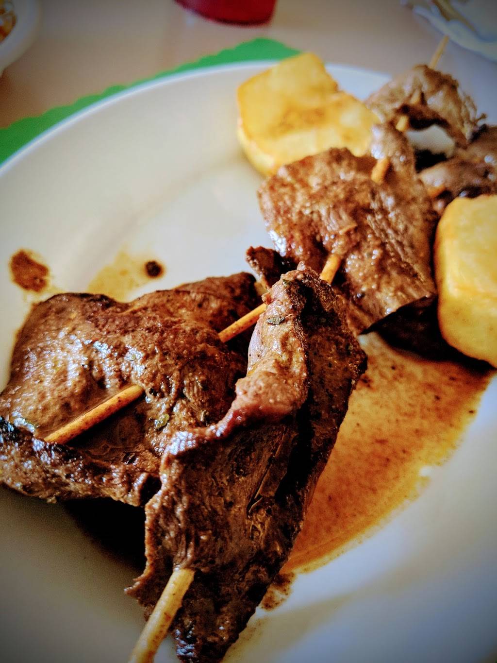 Piscos Restaurant | restaurant | 4131 Southside Blvd, Jacksonville, FL 32216, USA | 9046463888 OR +1 904-646-3888