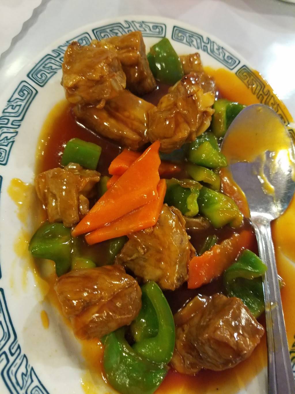 Double Dragon | restaurant | 2621 Somersville Rd, Antioch, CA 94509, USA | 9257531763 OR +1 925-753-1763