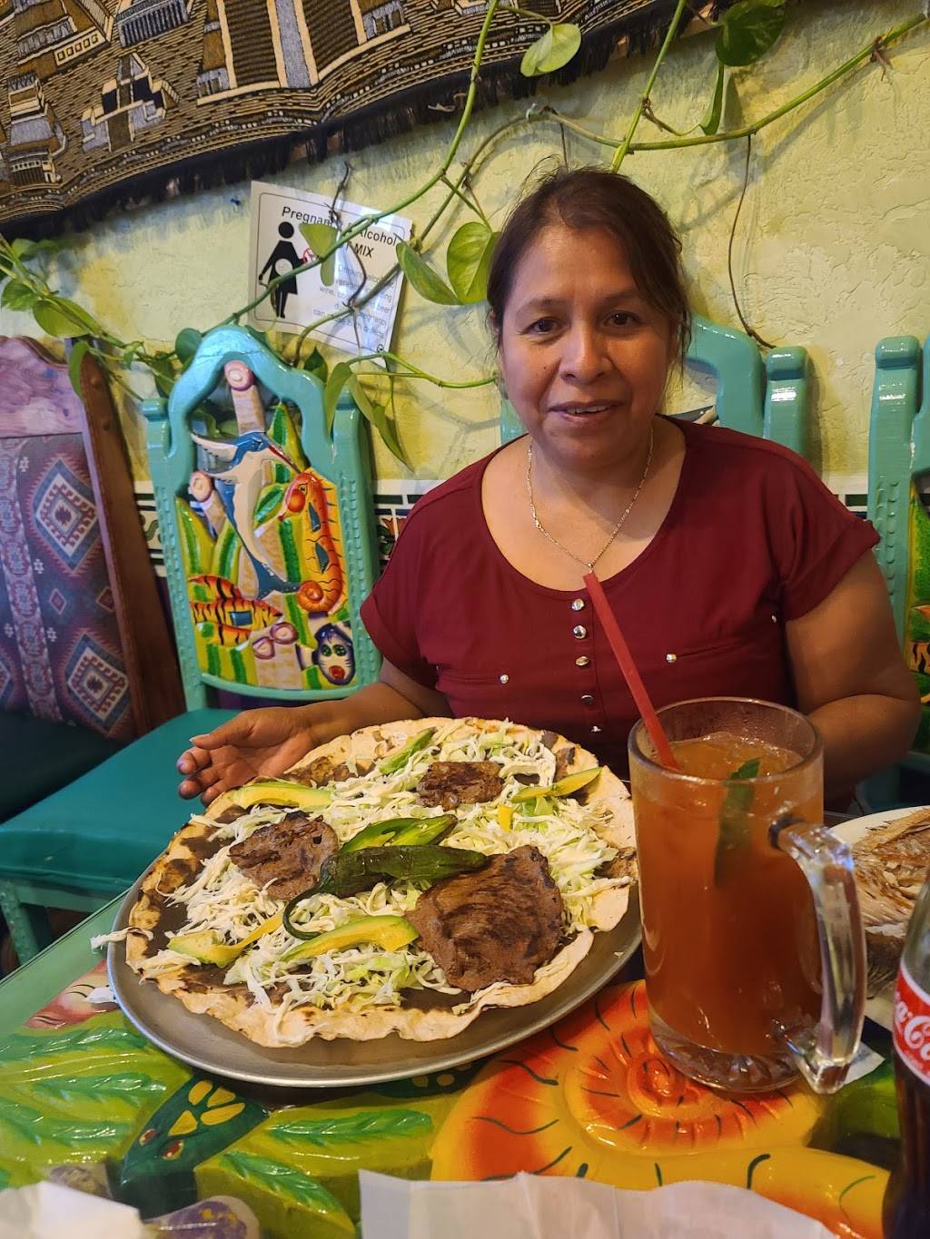 Montealban Mexican Restaurant | restaurant | 2975 Marine Dr, Astoria, OR 97103, USA | 5037413013 OR +1 503-741-3013