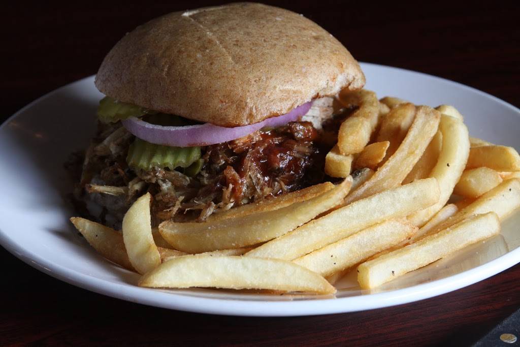 Sammys Sports Grill | restaurant | 22762 Westheimer Pkwy #400, Katy, TX 77450, USA | 2813476077 OR +1 281-347-6077