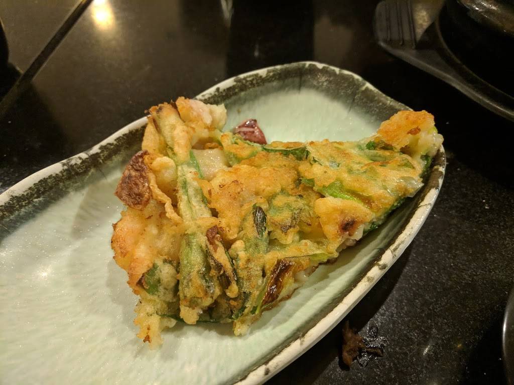 Seoul Hot Pot | restaurant | 2560 152nd Ave NE # N, Redmond, WA 98052, USA | 4258853355 OR +1 425-885-3355