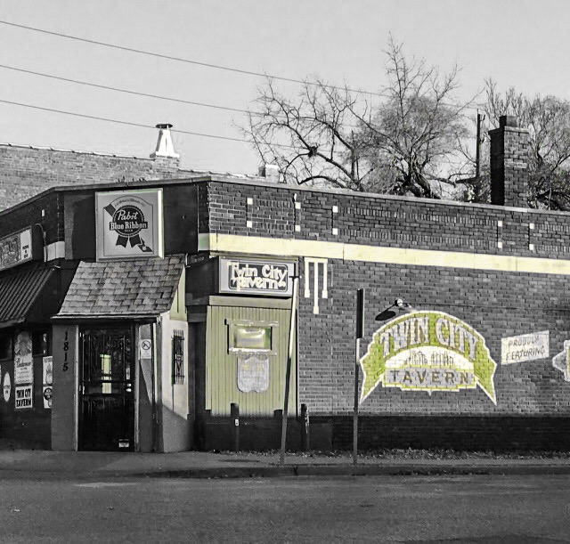 Twin City Tavern | restaurant | 1815 Westport Rd, Kansas City, MO 64111, USA | 8165312141 OR +1 816-531-2141