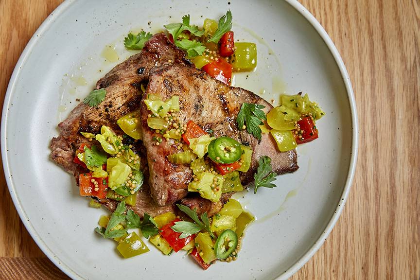 Alta | cafe | 5359 W Adams Blvd, Los Angeles, CA 90016, USA | 3235714999 OR +1 323-571-4999