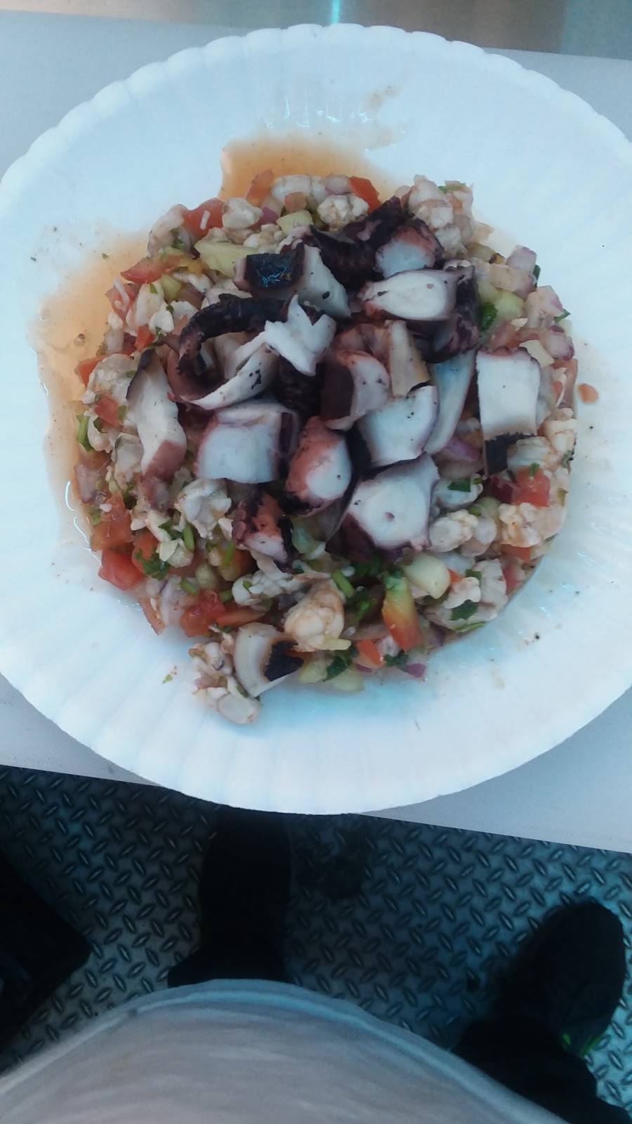 Mariscos Mazatlan | restaurant | 1002 Crows Landing Rd, Modesto, CA 95351, USA | 2098986764 OR +1 209-898-6764