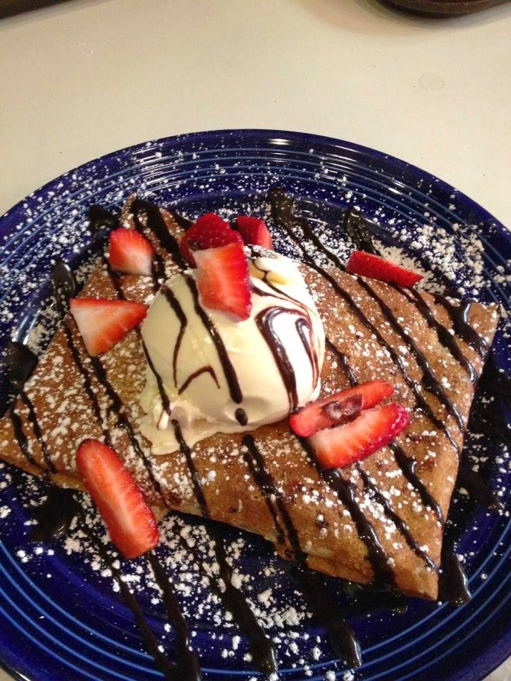 Bistro Maxine | cafe | 548 Ramona St, Palo Alto, CA 94301, USA | 6503231815 OR +1 650-323-1815