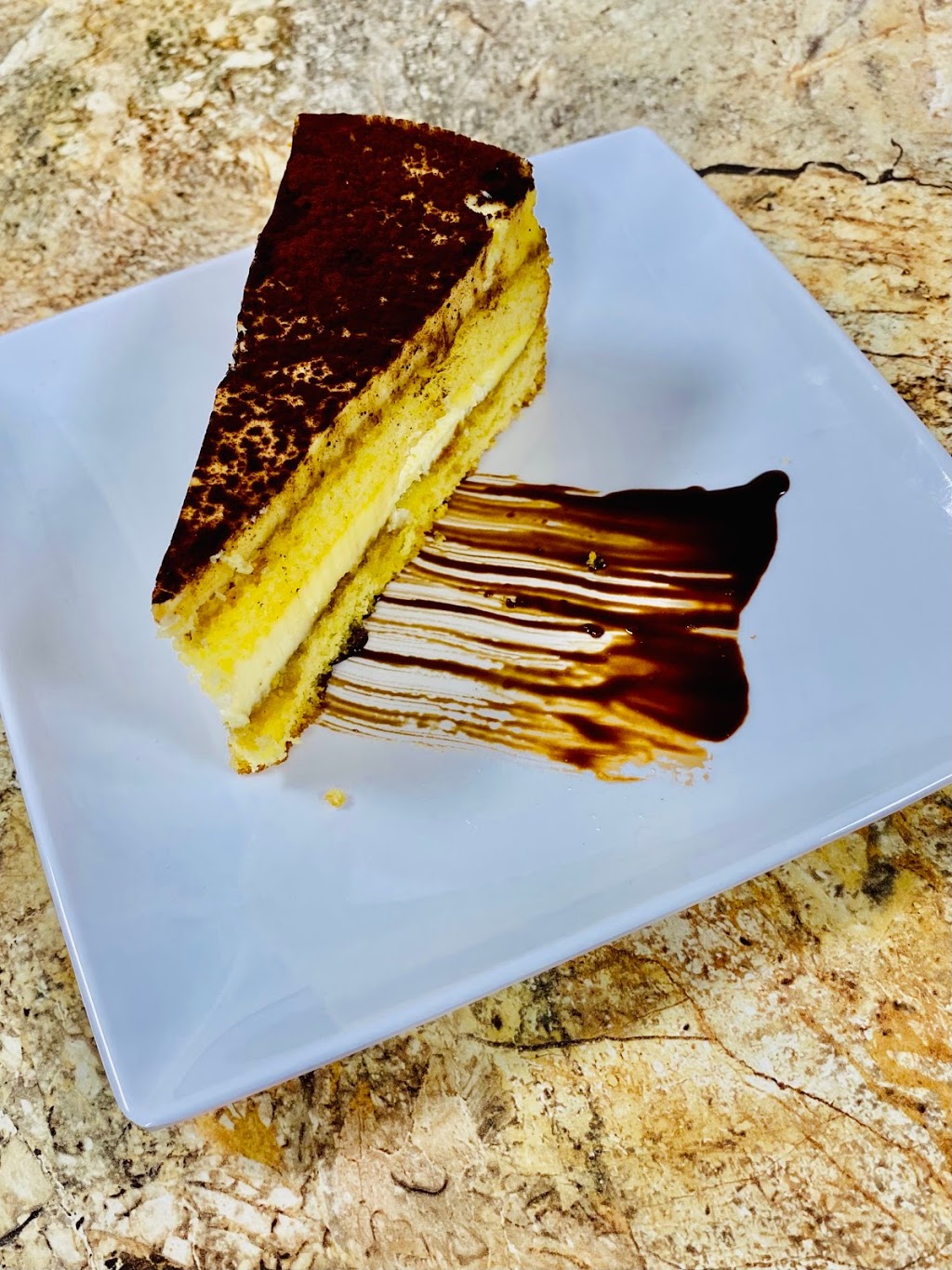 Asere Batidos 2 | restaurant | 1197 W 37th St, Hialeah, FL 33012, USA | 7863532636 OR +1 786-353-2636