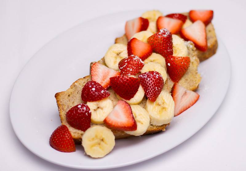 Poached | restaurant | 2355 Vanderbilt Beach Rd Suite 156, Naples, FL 34109, USA | 2395930770 OR +1 239-593-0770