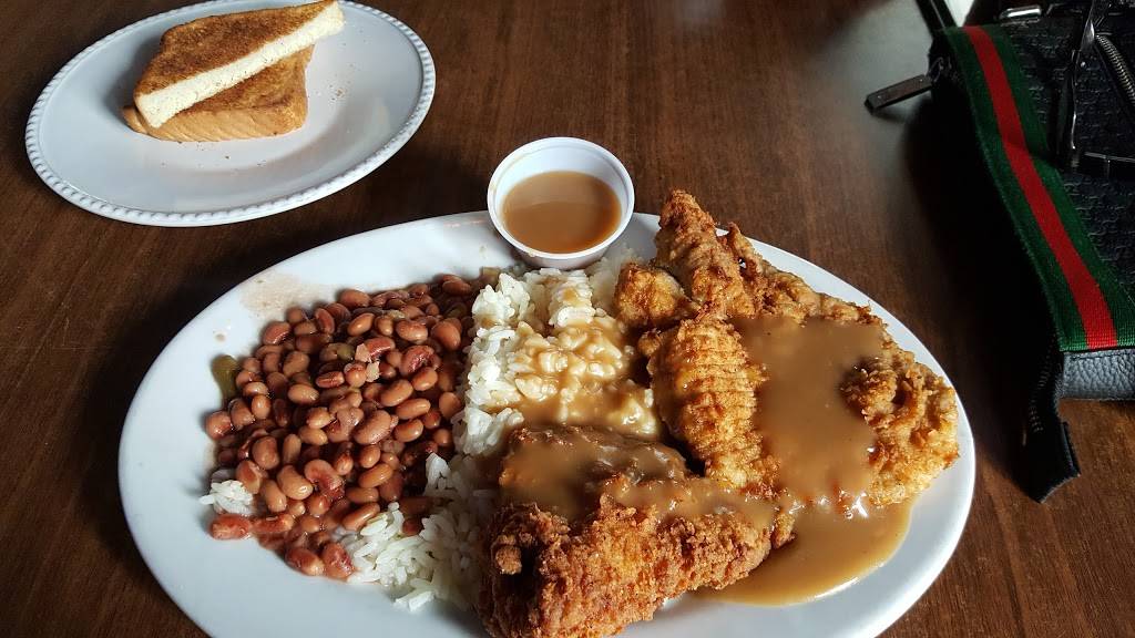 LGs By The Creek | restaurant | 1005 Tanner Ford Blvd #105, Hanahan, SC 29410, USA | 8435538046 OR +1 843-553-8046