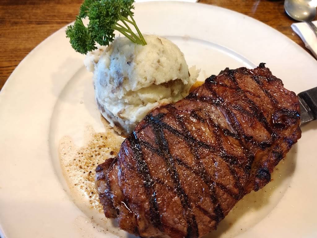 Millhurst Ale House | restaurant | 2075 Marketview Dr, Yorkville, IL 60560, USA | 6305534585 OR +1 630-553-4585