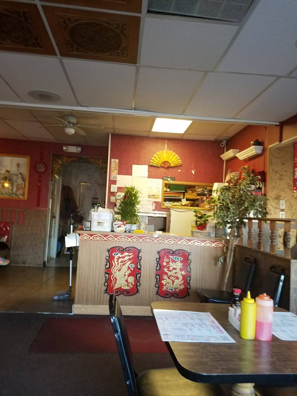 Chans Garden Restaurant | restaurant | 1951 N Center Rd, Saginaw, MI 48638, USA | 9897909188 OR +1 989-790-9188