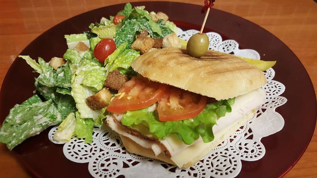 Paris Bistro | restaurant | 3390 Peachtree Rd #104, Atlanta, GA 30326, USA | 4048698833 OR +1 404-869-8833