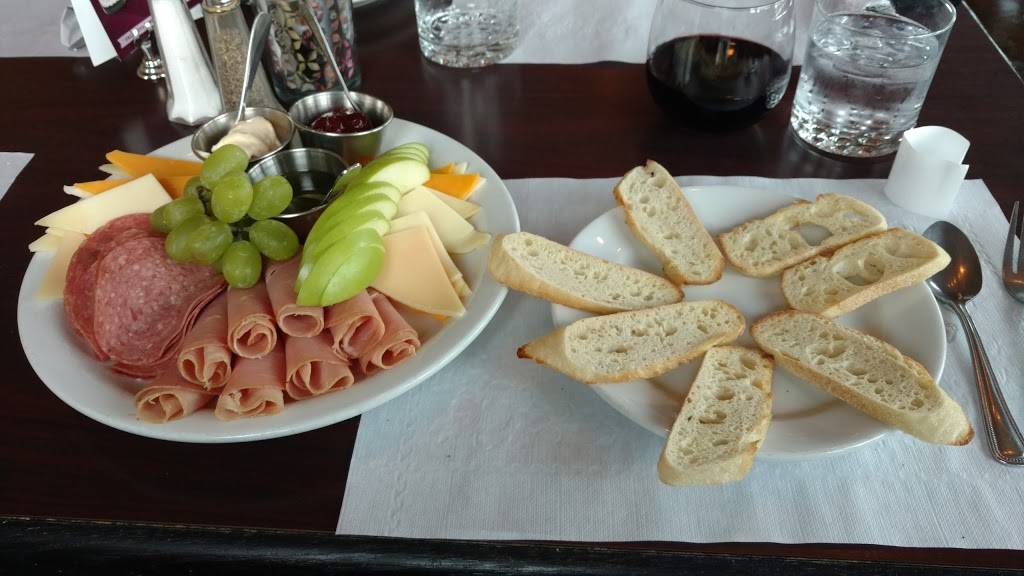 Backstage Cafe | cafe | 214 S Pacific Ave, Kelso, WA 98626, USA | 3604149451 OR +1 360-414-9451