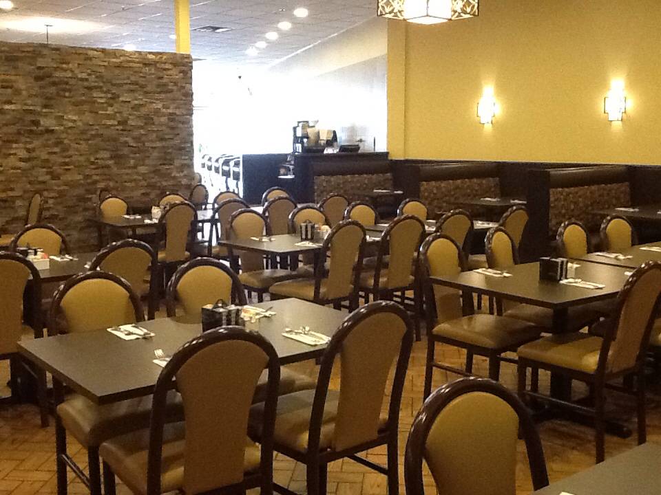 Flap Jacks of Oak Lawn | restaurant | 4710 W 95th Pl, Oak Lawn, IL 60453, USA | 7084246890 OR +1 708-424-6890