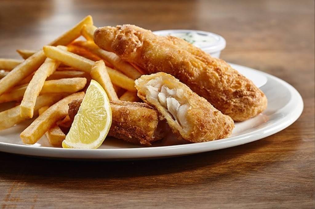 Mikes | restaurant | 10490 Rue Lajeunesse, Montréal, QC H3L 2E5, Canada | 5143850123 OR +1 514-385-0123