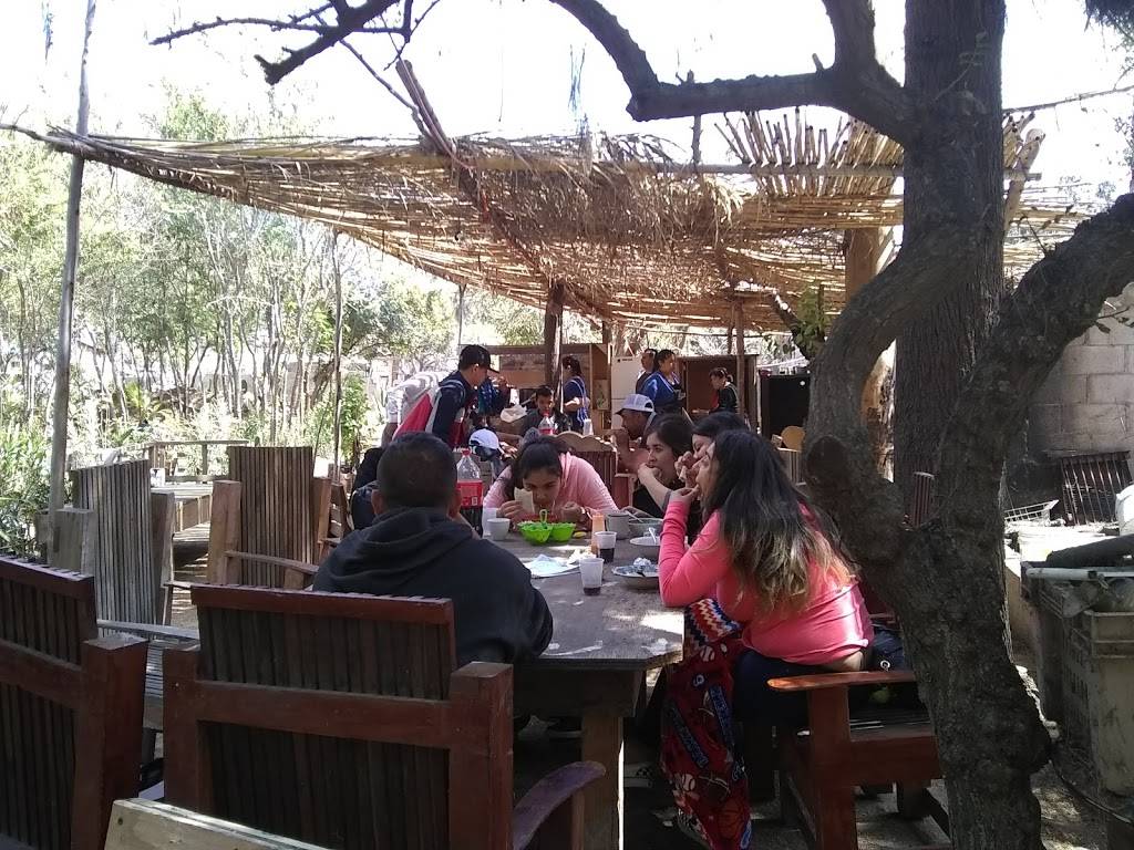 Barbacoa Alegria | restaurant | Gladiolas 4197, Ejido Ojo de Agua, Tijuana, B.C., Mexico | 0446645108470 OR +52 1 664 510 8470