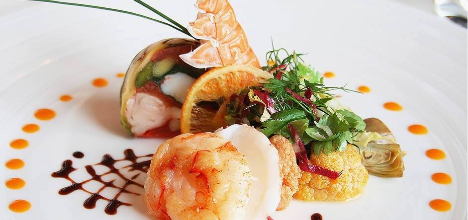 East Garden | meal delivery | 31-10 36th Ave, Queens, NY 11106, USA | 7187291188 OR +1 718-729-1188