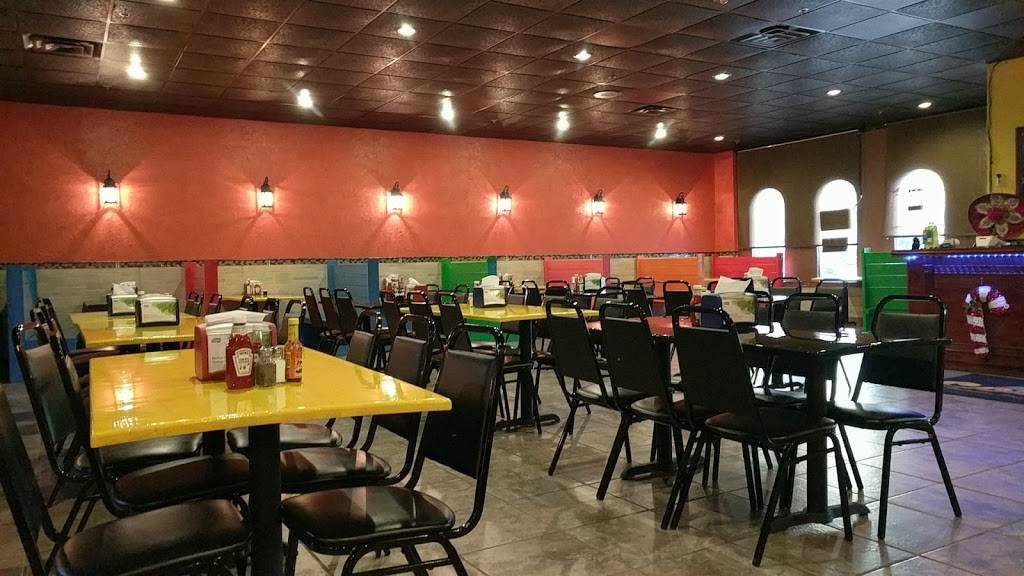 Cozumel Authentic Mexican Restaurant | restaurant | 1198 N Kinzie Ave, Bradley, IL 60915, USA | 8155735088 OR +1 815-573-5088