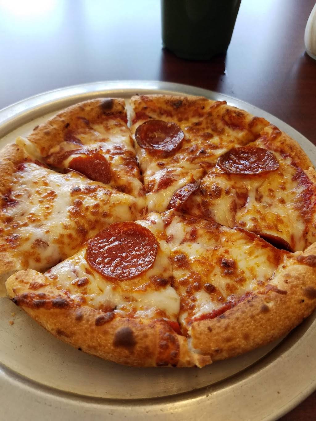 Mama Mia Pizzeria | restaurant | 128 Lebby St, Pelzer, SC 29669, USA | 8649475150 OR +1 864-947-5150