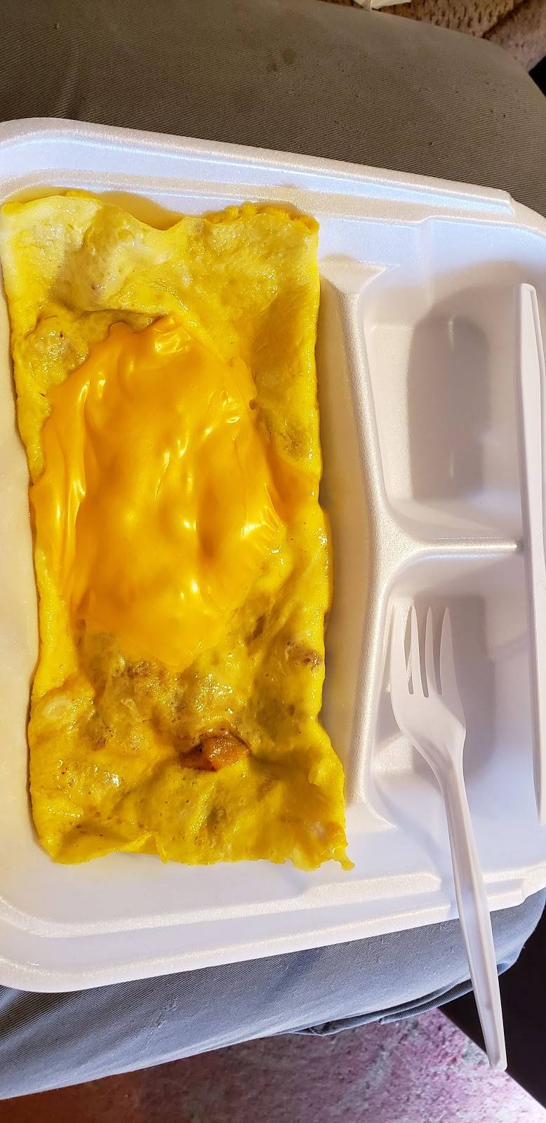 Big Johns Treat Shoppe | restaurant | 120 Williams Way SW, Calhoun, GA 30701, USA | 7066296255 OR +1 706-629-6255