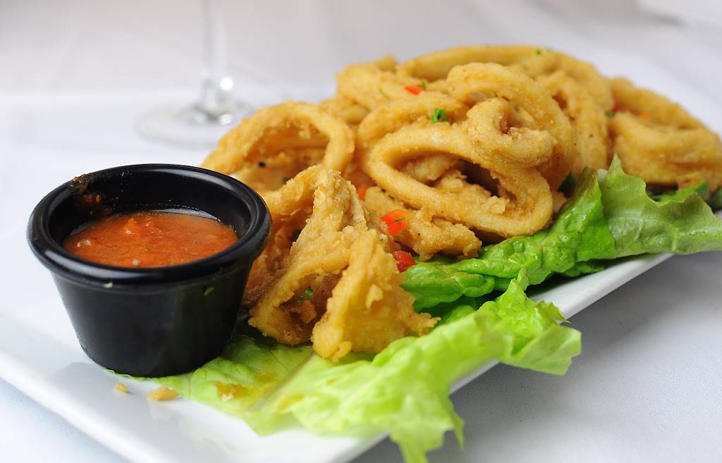 El Coyote | restaurant | 80-18 Northern Blvd, Jackson Heights, NY 11372, USA | 7186514874 OR +1 718-651-4874