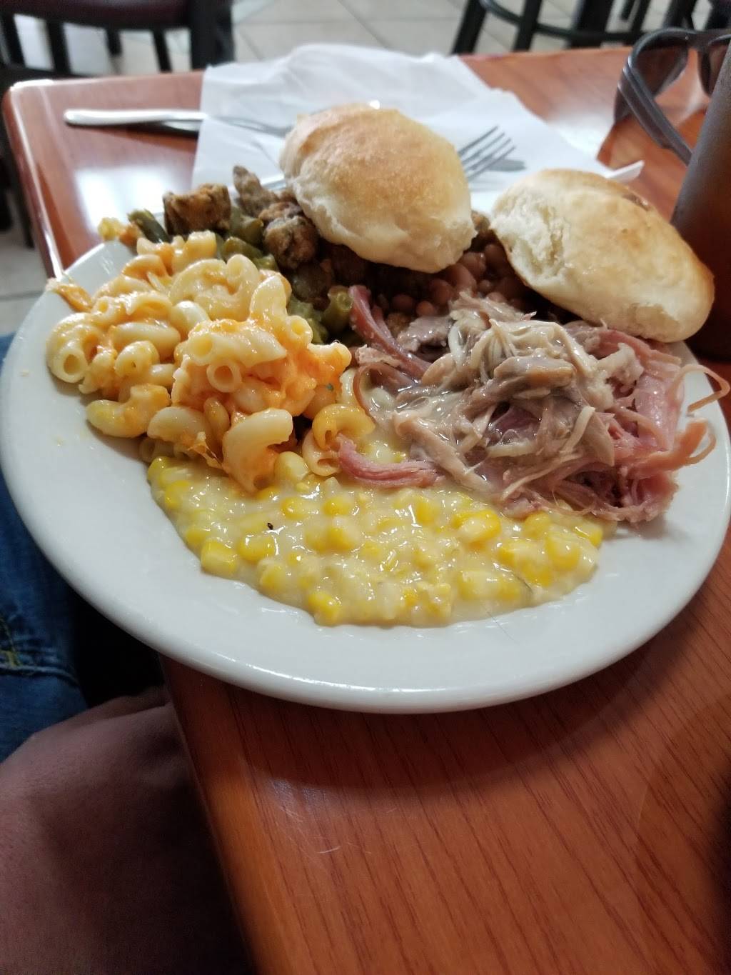 Caterans Buffet Restaurant | restaurant | 1419 Wade Hampton Blvd, Greenville, SC 29609, USA | 8642716233 OR +1 864-271-6233