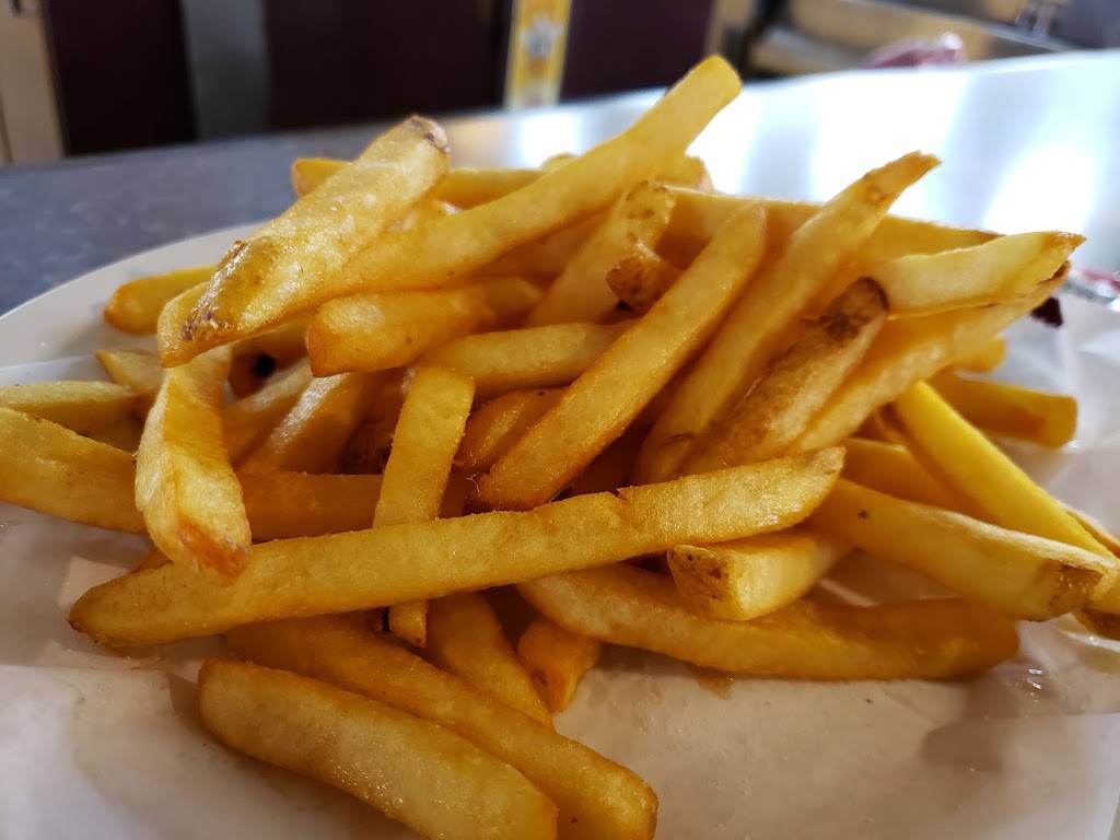 Pizza Di Roma West | restaurant | 439 Grand Canyon Dr, Madison, WI 53719, USA | 6088411610 OR +1 608-841-1610