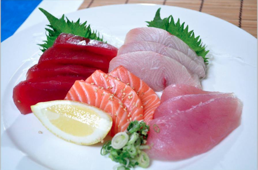Nomura Sushi Restaurant | restaurant | 14622 Ventura Blvd, Sherman Oaks, CA 91403, USA | 8189813844 OR +1 818-981-3844