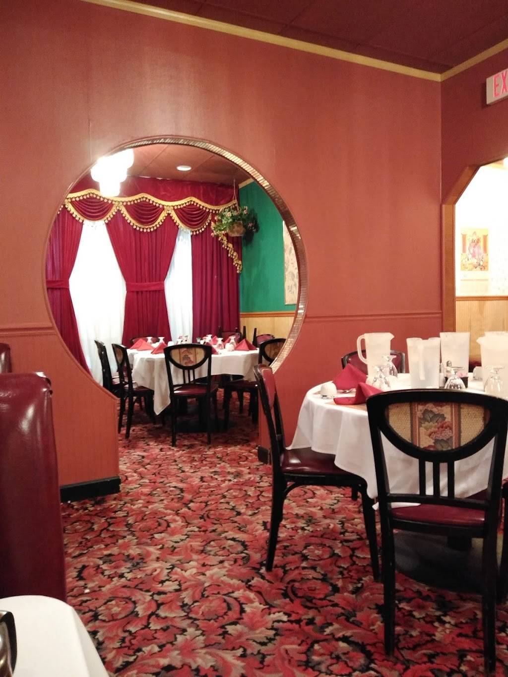 China Taste | restaurant | 8750 Belair Rd, Nottingham, MD 21236, USA | 4105299301 OR +1 410-529-9301