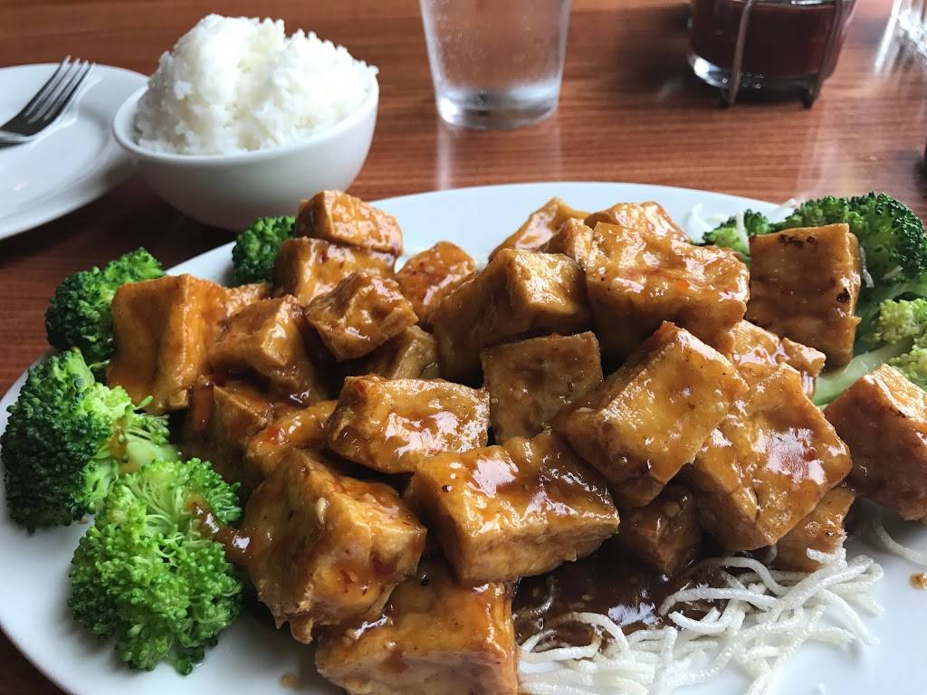 Sailing Boat Restaurant | restaurant | 2772 Churn Creek Rd #1149, Redding, CA 96002, USA | 5302226868 OR +1 530-222-6868