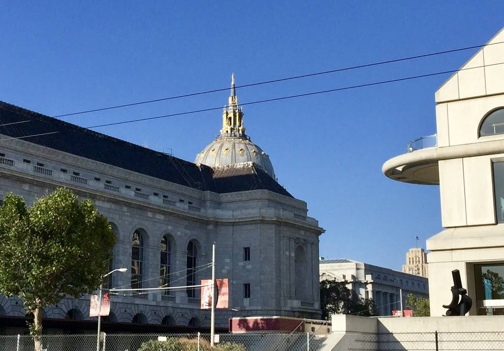 Jardinière | restaurant | 300 Grove St, San Francisco, CA 94102, USA | 4158615555 OR +1 415-861-5555