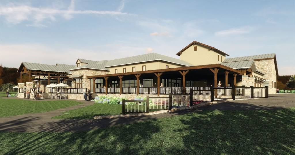 Texas Rangers Golf Club | restaurant | 701 Brown Blvd, Arlington, TX 76011, USA | 8172755941 OR +1 817-275-5941