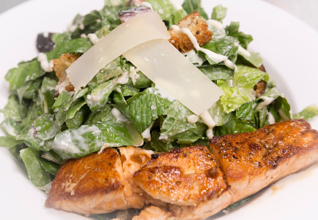 Carmelas | restaurant | 7300 W Camino Real, Boca Raton, FL 33433, USA | 5613673412 OR +1 561-367-3412