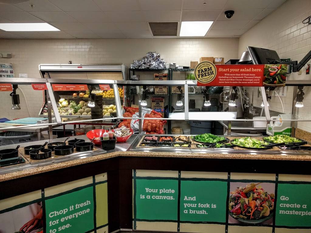 Golden Corral Buffet & Grill | meal takeaway | 1201 Memorial Park Rd, Jacksonville, FL 32205, USA | 9043783688 OR +1 904-378-3688