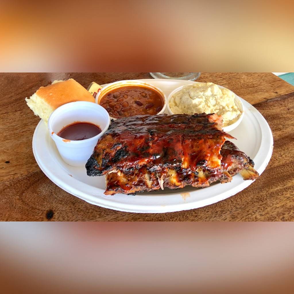 Big B’s Barbecue | restaurant | 1948 N Placentia Ave, Fullerton, CA 92831, USA | 7145287427 OR +1 714-528-7427