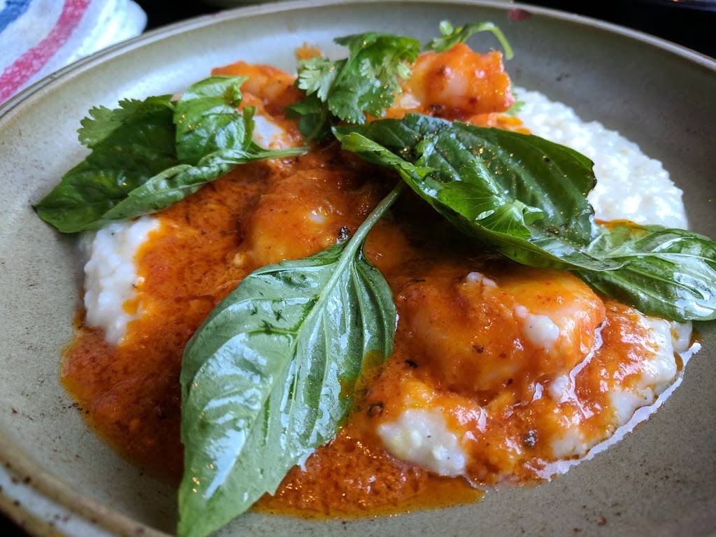 Roister Restaurant | restaurant | 951 W Fulton Market, Chicago, IL 60607, USA | 3127894896 OR +1 312-789-4896