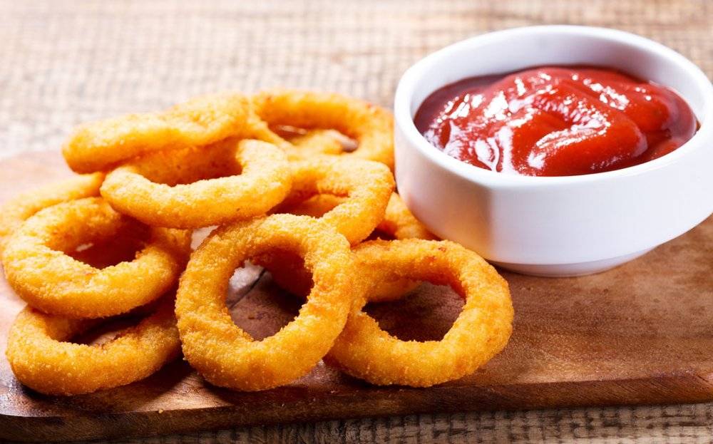 DMV Pizza | meal delivery | 151 Centerway, Greenbelt, MD 20770, USA | 3019826797 OR +1 301-982-6797