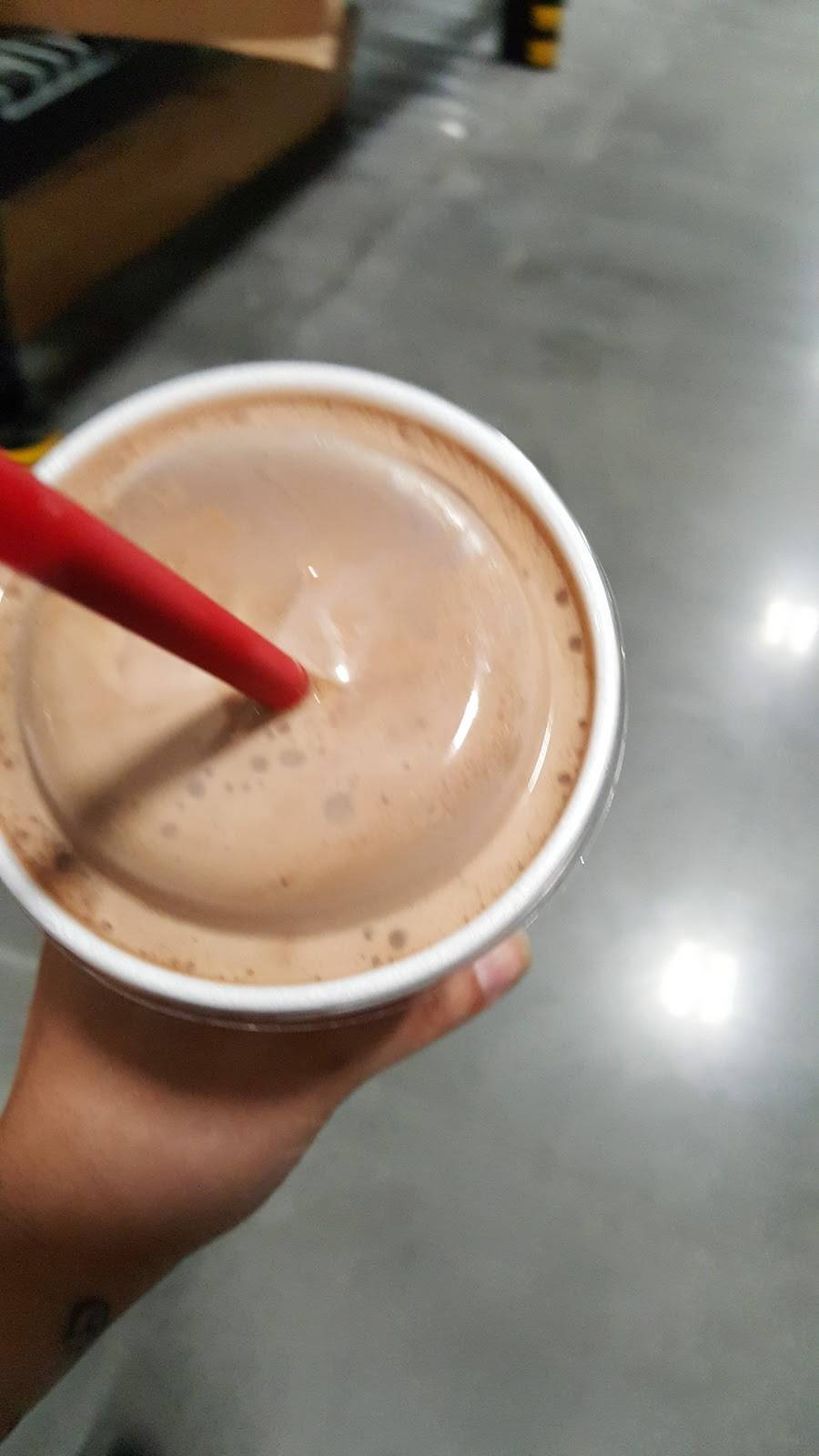 Tropical Smoothie Cafe | meal takeaway | 4960 E Colonial Dr, Orlando, FL 32803, USA | 4078978585 OR +1 407-897-8585