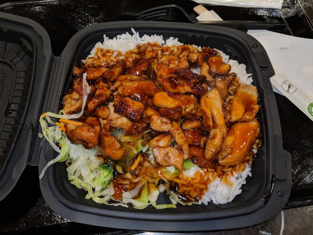 Sarku Japan | restaurant | 2855 Stevens Creek Blvd., FC-4/Ste. 2457 Westfield Valley Fair, Santa Clara, CA 95050, USA | 4082411147 OR +1 408-241-1147