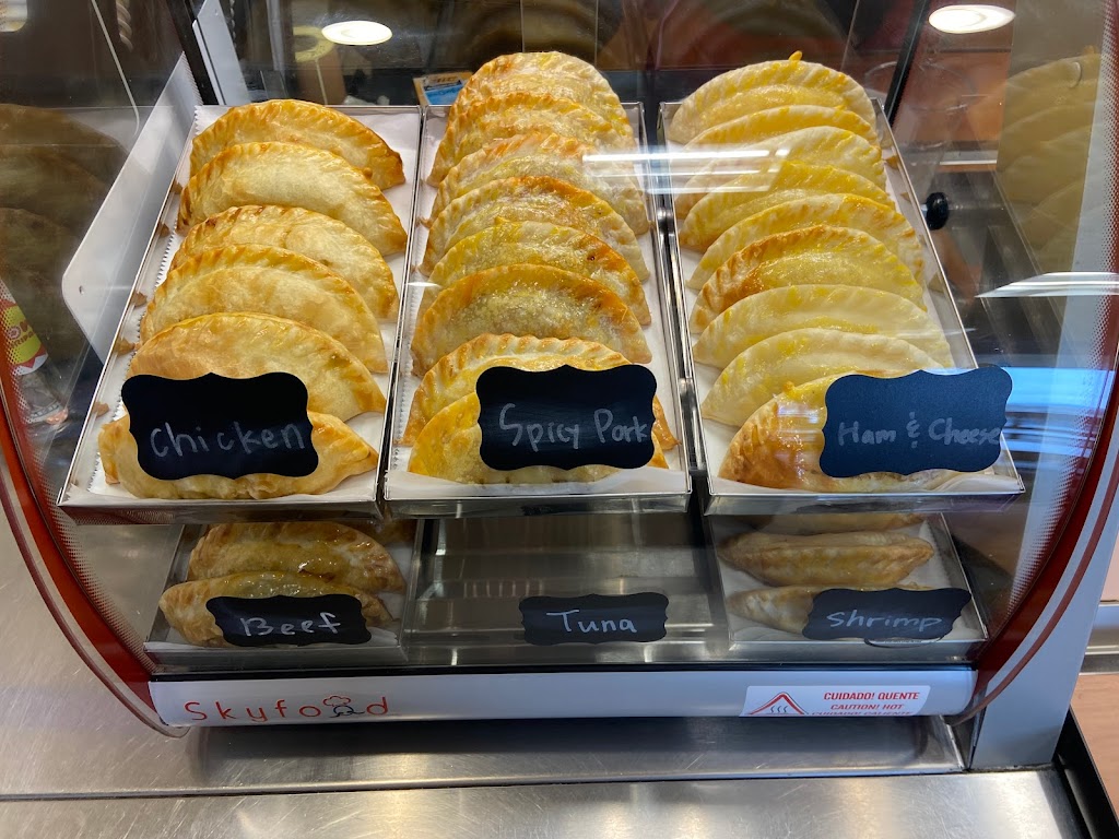 Wow Choripan | restaurant | 27586 Sierra Hwy, Santa Clarita, CA 91351, USA | 6613608436 OR +1 661-360-8436