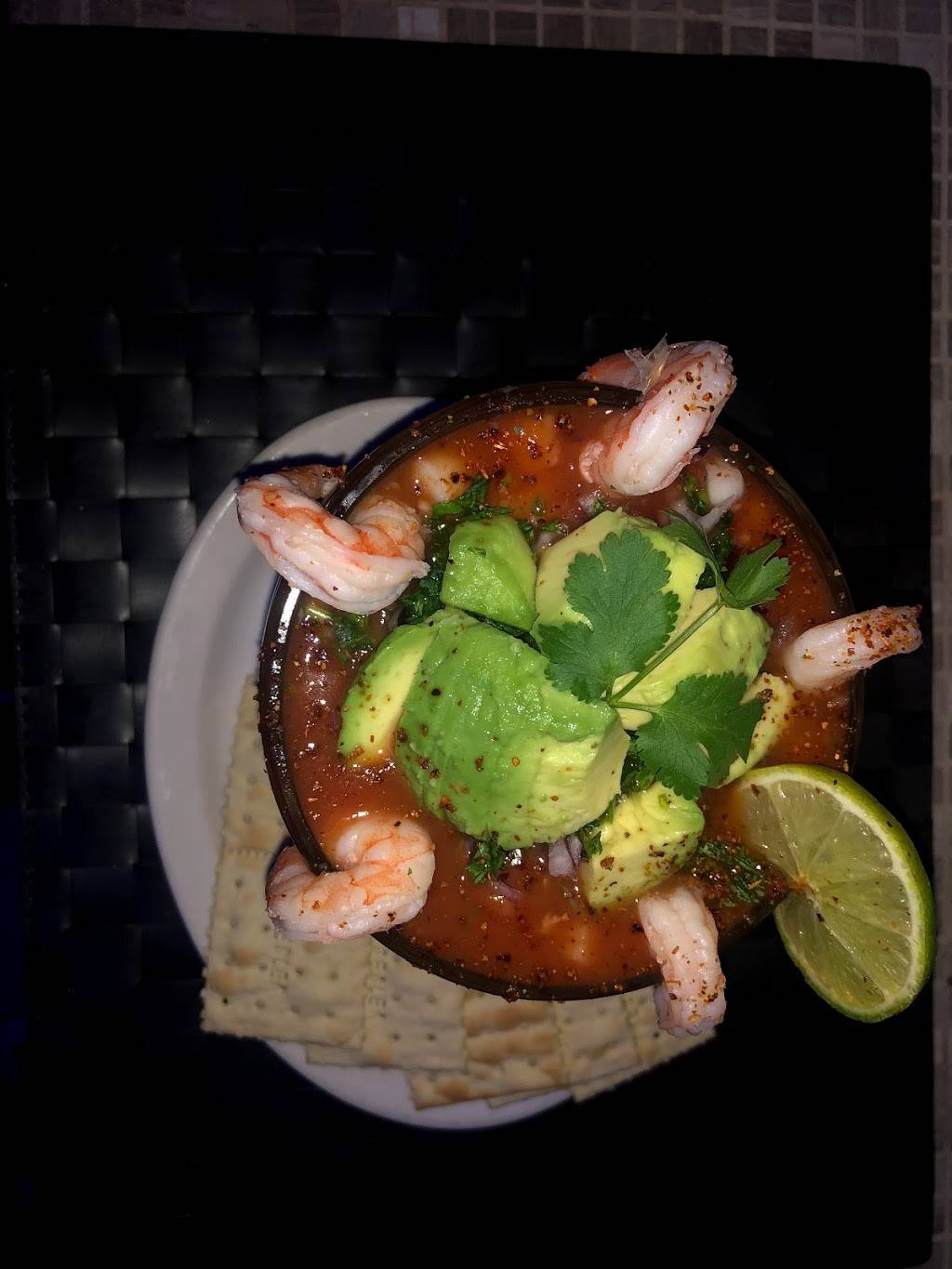 Yummi’s Caffe | restaurant | 1440 W Flagler St, Miami, FL 33135, USA | 7865589044 OR +1 786-558-9044