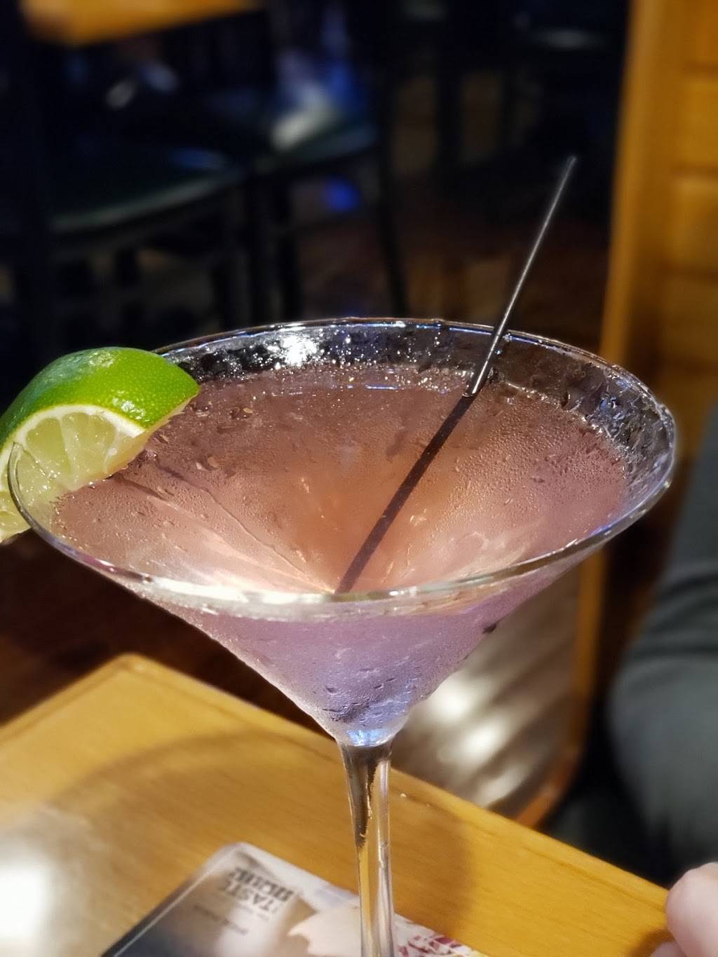 Beef O Bradys | restaurant | 3030 Lake Washington Rd, Melbourne, FL 32934, USA | 3217513860 OR +1 321-751-3860