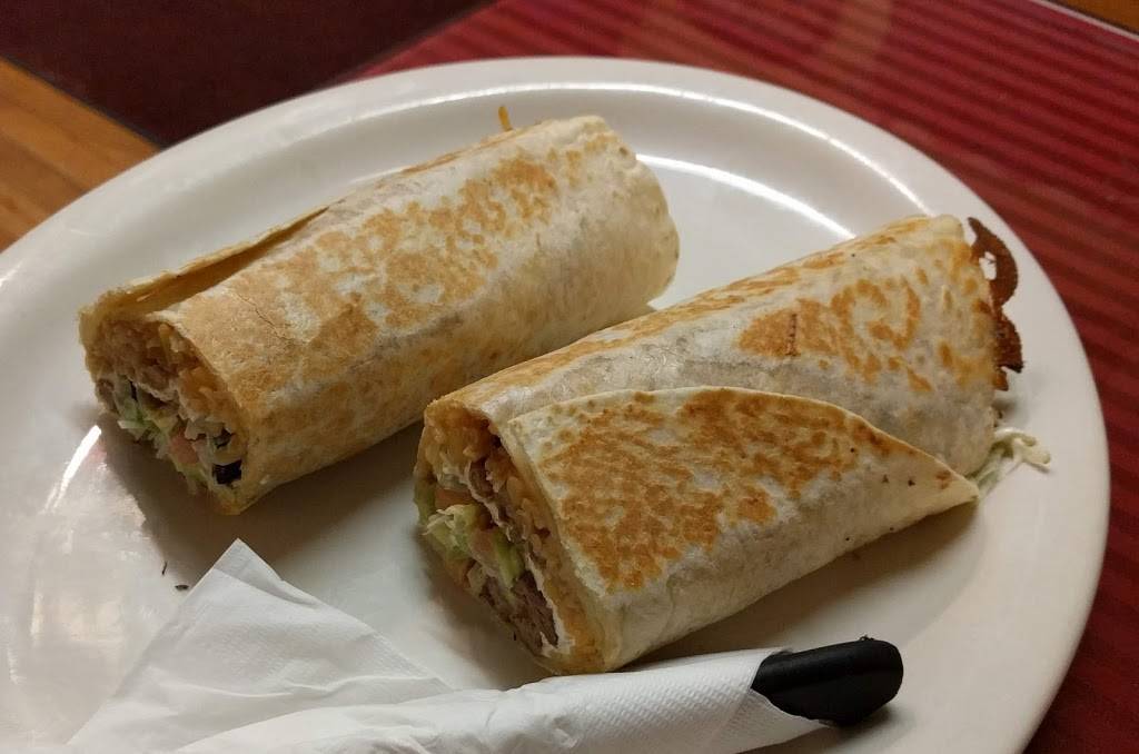 Taqueria La Hacienda | restaurant | 4715 N Front St, Philadelphia, PA 19120, USA | 2673855690 OR +1 267-385-5690