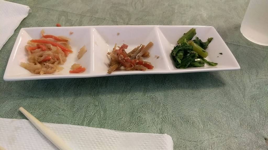 Kenzo Ramen and Japanese Restaurant | restaurant | 9525 N Sommerville Dr, Fresno, CA 93720, USA | 5597217110 OR +1 559-721-7110