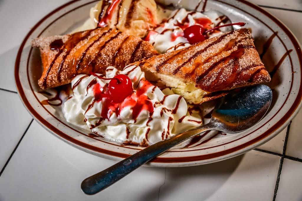 La Unica Mexican Restaurant Concord | restaurant | 1096 Concord Pkwy N # 1, Concord, NC 28027, USA | 9807810965 OR +1 980-781-0965