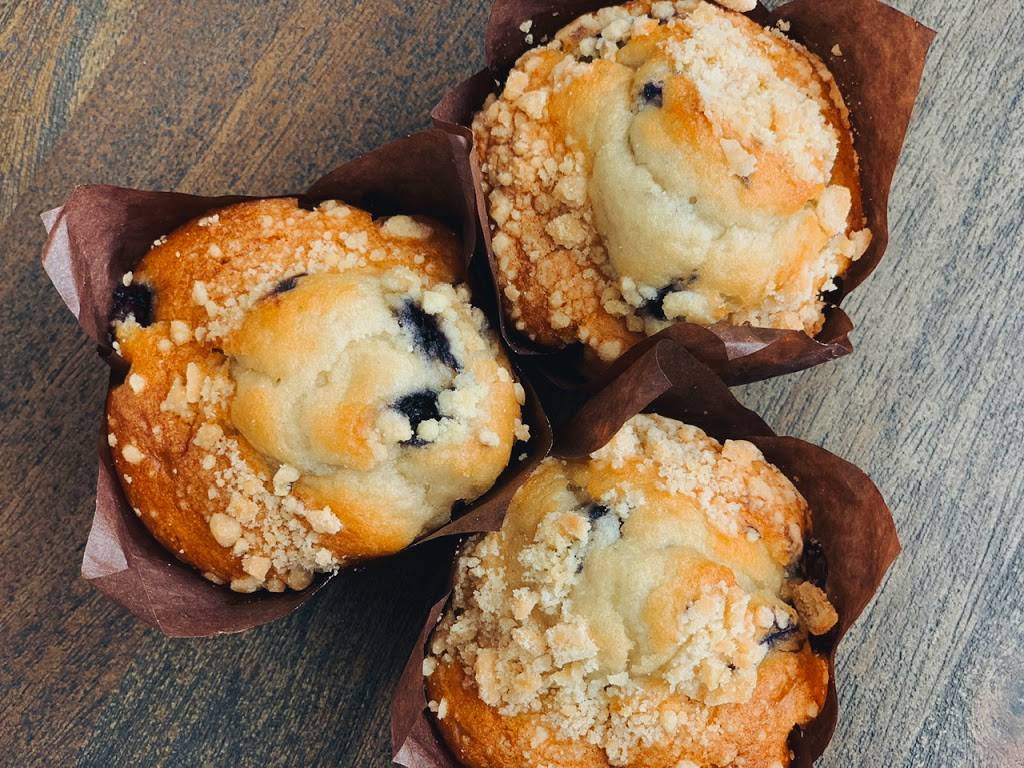 Chaplin Gourmet Market | bakery | 180 E Dania Beach Blvd #104, FL, Dania Beach, FL 33004, USA | 9549958106 OR +1 954-995-8106